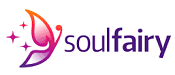 Soul fairy Coupons